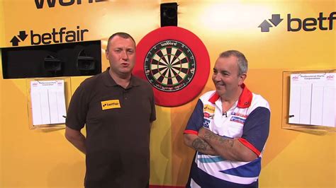 betfair darts - darts betting exchange